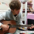 통기타(입문A) 이미지