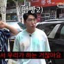 (주)광희생활건강 이미지