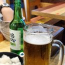 바보스 오식도점 이미지