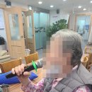 한우리 비전센타 이미지