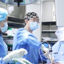 새길병원 이미지