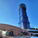 울산대교전망대화장실 이미지