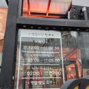 이태원 맛집 추천 | 아노브 피자 이태원점 후기 (반반피자, 버팔로윙, 생맥주까지 완벽)
