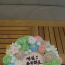 맬리샤