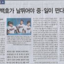 민중슈퍼