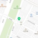 제일메디치과의원 이미지