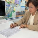 마곡유진공인중개사사무소 이미지