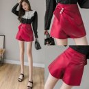 G1821 이미지
