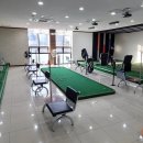 예천골프연습장 골프장 이미지