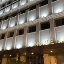 노블스테이 이미지