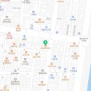 GS25포항육거리 이미지