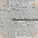 GS25 비즈타워점 이미지