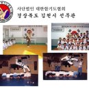 허브향기