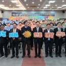 나주한국의원 이미지