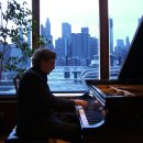 렉쳐 피아노 콘서트 이미지