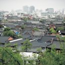 예향전주콩나물국밥
