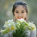 랑랑이네 하숙 Daum카페