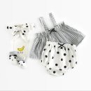 도트 비 이미지