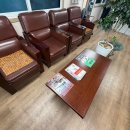금호자동차공업사 | 시흥 자동차 검사받는 곳 추천, 친절하고 깨끗한 신흥1급 방문했어요