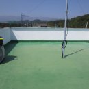 홍제동주유소 이미지