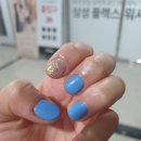 네일에물들다 이미지