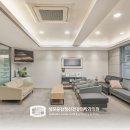 시흥정신건강의학과의원 이미지