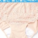 21세기의료기 이미지