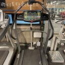 바디토탈휘트니스 이미지