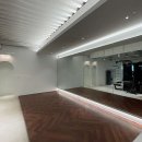 상동다짐 이미지