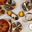 선인뼈짬뽕