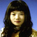 장평면사무소 이미지