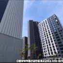 동산초어린이공원 이미지