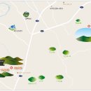 서동공원주유소 이미지