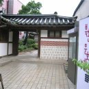 고샅길 이미지