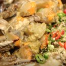 내고향 순천 | 6시내고향 순천 한정식집 칠게장 전문점 정보