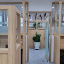 아이엔스터디카페 이미지