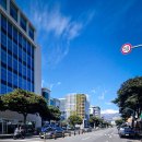 고산경희한의원 이미지