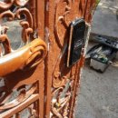 에바다비디오 이미지