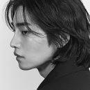 희주법인