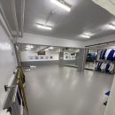 용인대영등포체육관 이미지