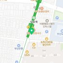 글로벌탑영수학원