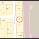 화순리마을회관 이미지