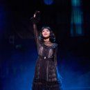 포액터연기학원 이미지