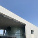 국립중앙박물관 이미지