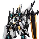 아크라컴퍼니 이미지