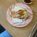 화서5단지(아) 이미지