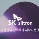 무리마켓 - 금천구 | 무리마켓