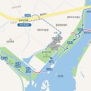 생태공원 태양광주차장 티스토리