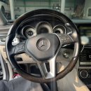 경의로789번길 | 타이어 모어 일산덕이점 대만족 후기 | 휠얼라인먼트 받으러 갔다가 하부 점검 받은 썰 푼다