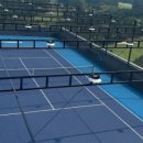 그늘막112 이미지